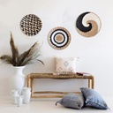 wall-basket-decor-handmade-woven-wall-de-6.jpg