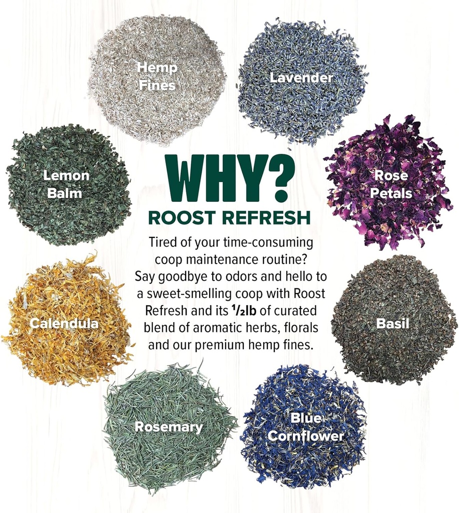 eaton-pet-and-pasture-roost-refresh-arom-2.jpg