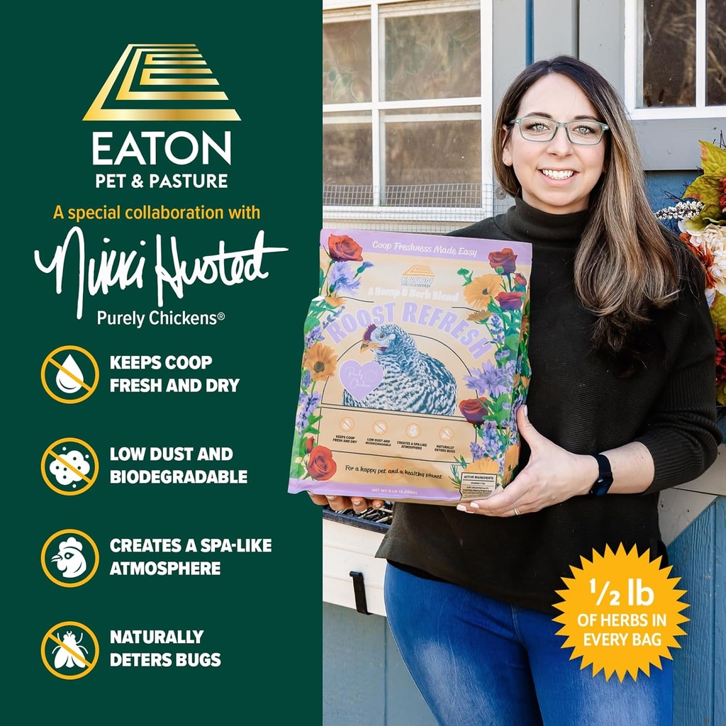 eaton-pet-and-pasture-roost-refresh-arom-3.jpg