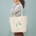 cafepress-blue-heron-tote-bag-reusable-n-3.jpg