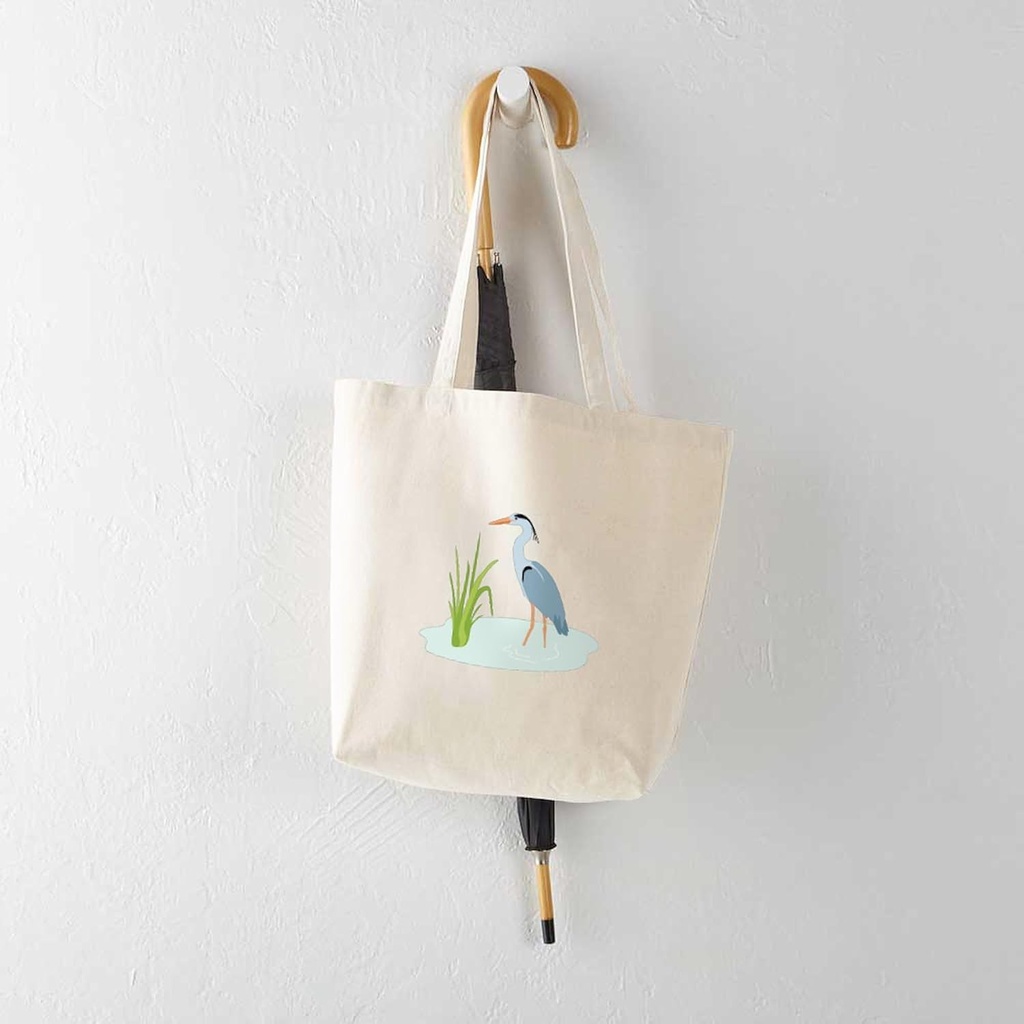 cafepress-blue-heron-tote-bag-reusable-n-5.jpg