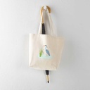 cafepress-blue-heron-tote-bag-reusable-n-5.jpg