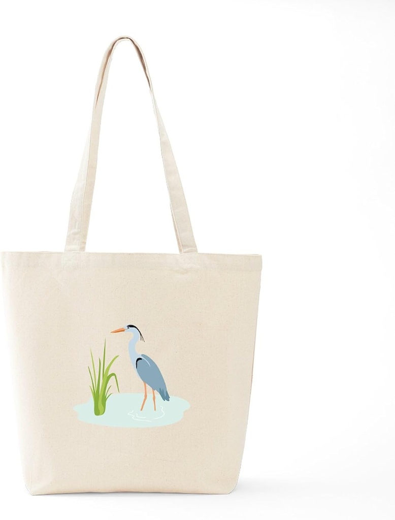cafepress-blue-heron-tote-bag-reusable-n-6.jpg