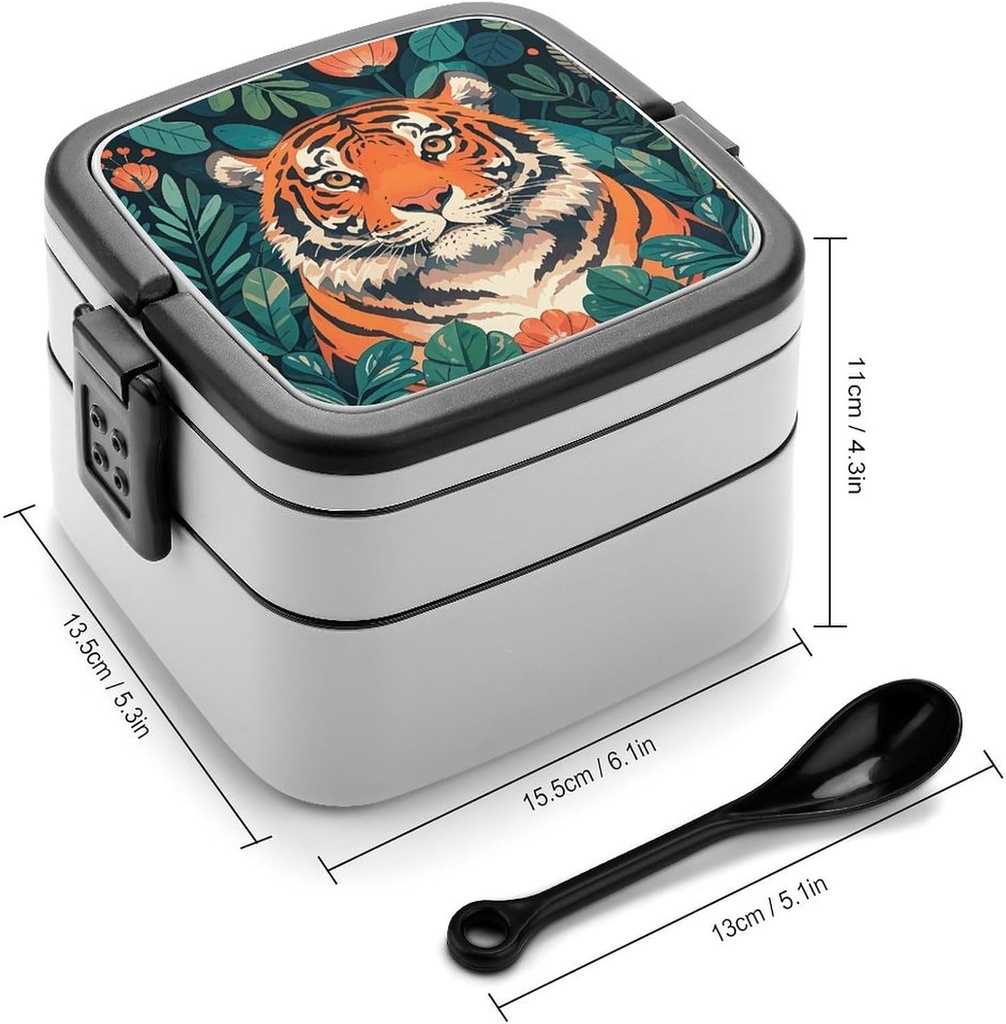 stackable-double-layer-bento-box-forest--2.jpg