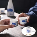 ceramic-sake-set-ceramic-soju-set-japane-4.jpg