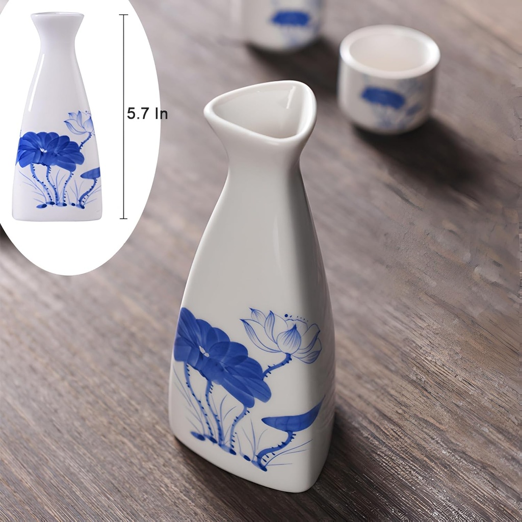 ceramic-sake-set-ceramic-soju-set-japane-5.jpg