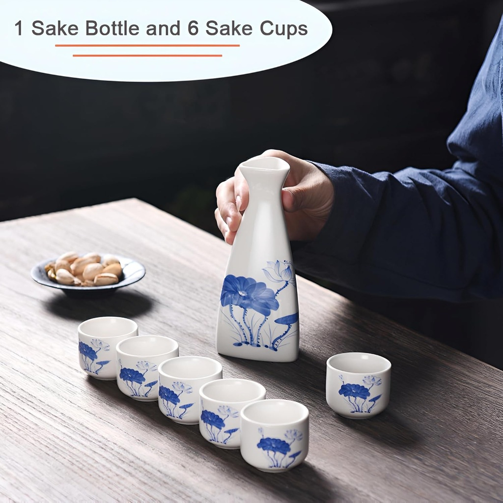ceramic-sake-set-ceramic-soju-set-japane-6.jpg