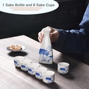 ceramic-sake-set-ceramic-soju-set-japane-6.jpg