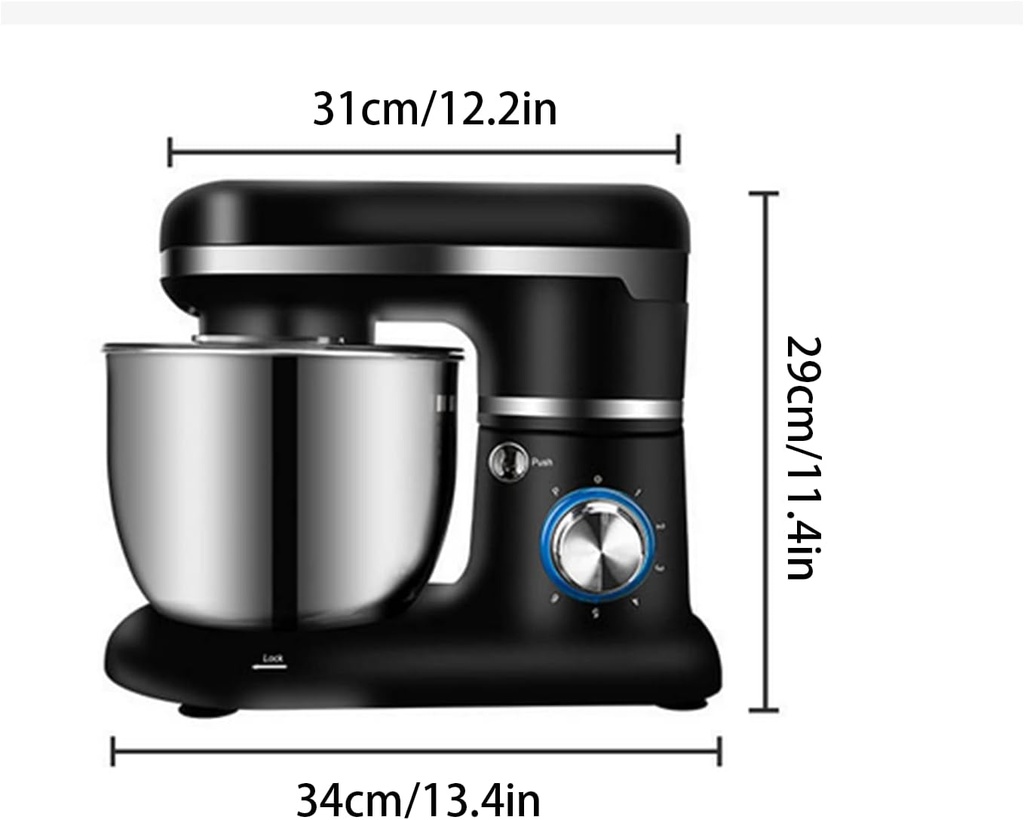 stand-mixer-tilt-head-food-mixer-electri-2.jpg