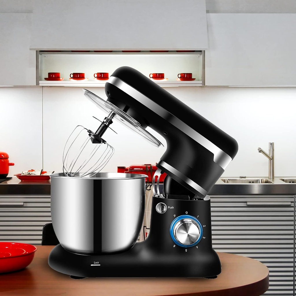 stand-mixer-tilt-head-food-mixer-electri-4.jpg
