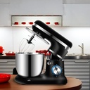 stand-mixer-tilt-head-food-mixer-electri-4.jpg