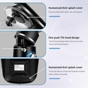 stand-mixer-tilt-head-food-mixer-electri-6.jpg