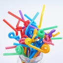 200-pcs-colorful-plastic-long-flexible-s-3.jpg
