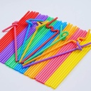 200-pcs-colorful-plastic-long-flexible-s-4.jpg