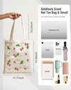 canvas-tote-bag-with-aesthetic-prints-cu-6.jpg