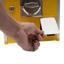 commercial-candy-vending-machine-177-197-6.jpg