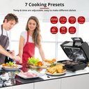 indoor-grill-air-fryer-combo-with-see-th-6.jpg