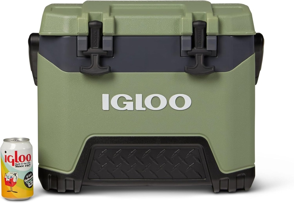 igloo-bmx-cooler-insulated-hard-shell-ic-2.jpg