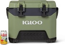 igloo-bmx-cooler-insulated-hard-shell-ic-2.jpg