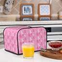 oven-cover-kitchen-bread-machine-protect-6.jpg