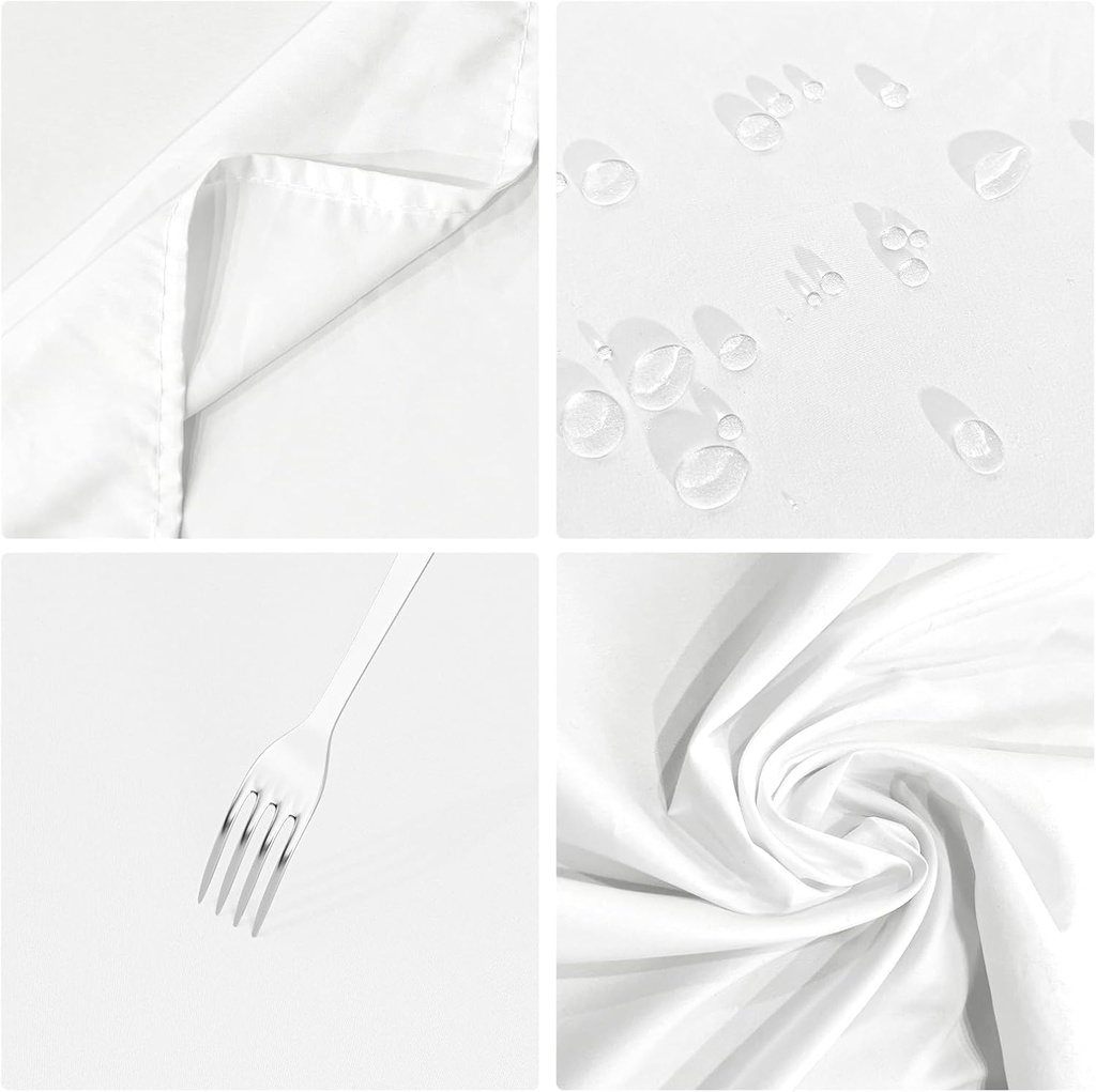 ivapupu-2pcs-white-table-cloth-for-recta-2.jpg
