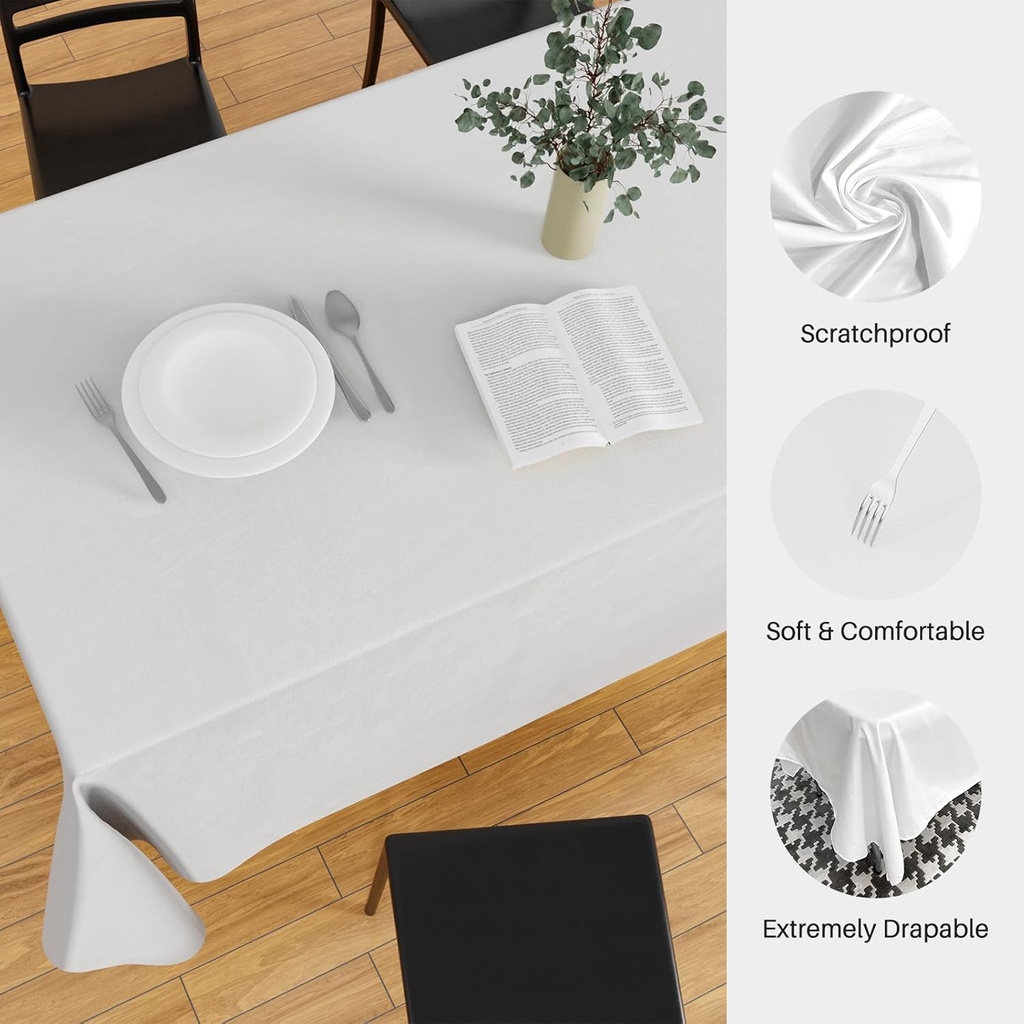ivapupu-2pcs-white-table-cloth-for-recta-3.jpg