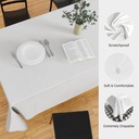 ivapupu-2pcs-white-table-cloth-for-recta-3.jpg