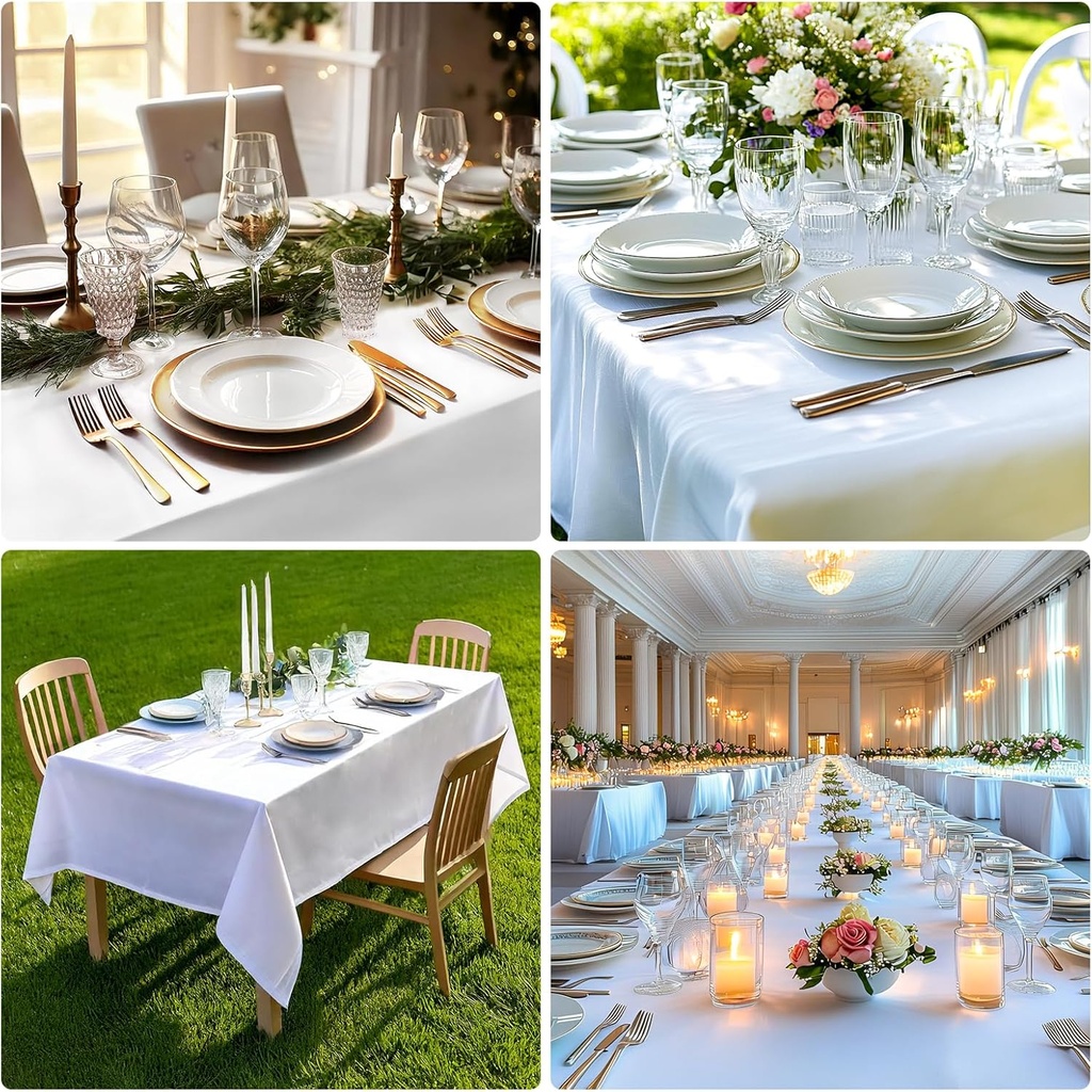 ivapupu-2pcs-white-table-cloth-for-recta-6.jpg