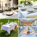 ivapupu-2pcs-white-table-cloth-for-recta-6.jpg