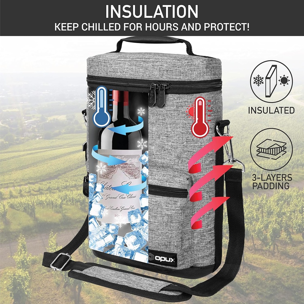 opux-wine-bag-2-bottle-wine-tote-carrier-2.jpg