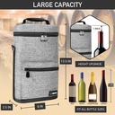 opux-wine-bag-2-bottle-wine-tote-carrier-3.jpg