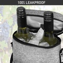 opux-wine-bag-2-bottle-wine-tote-carrier-5.jpg