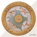antique-cherubs-sky-gold-trim-round-chan-2.jpg
