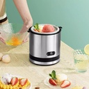 ice-cream-maker-ice-cream-machine-small--6.jpg