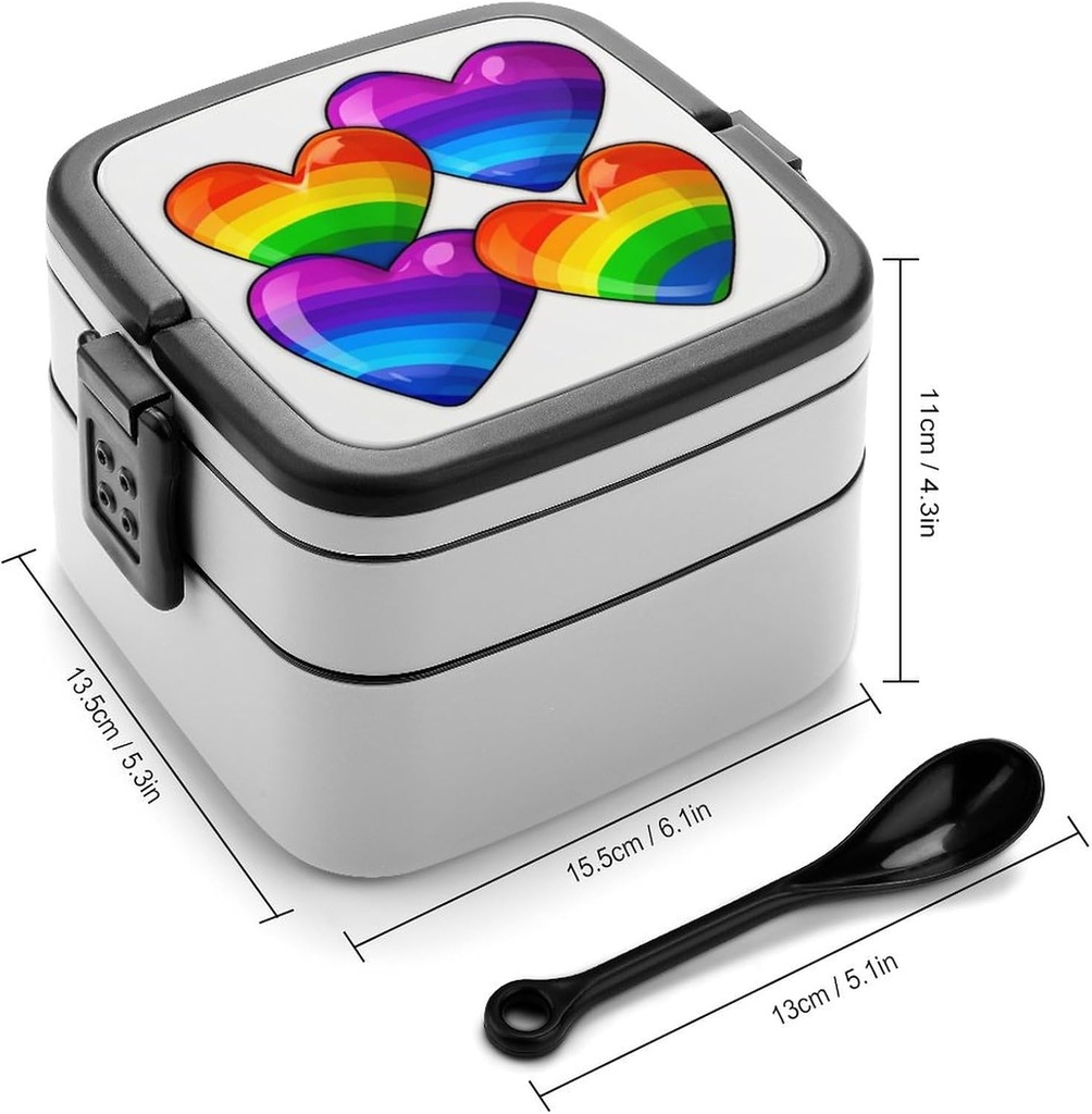rainbow-colored-gay-pride-hearts-bento-b-2.jpg