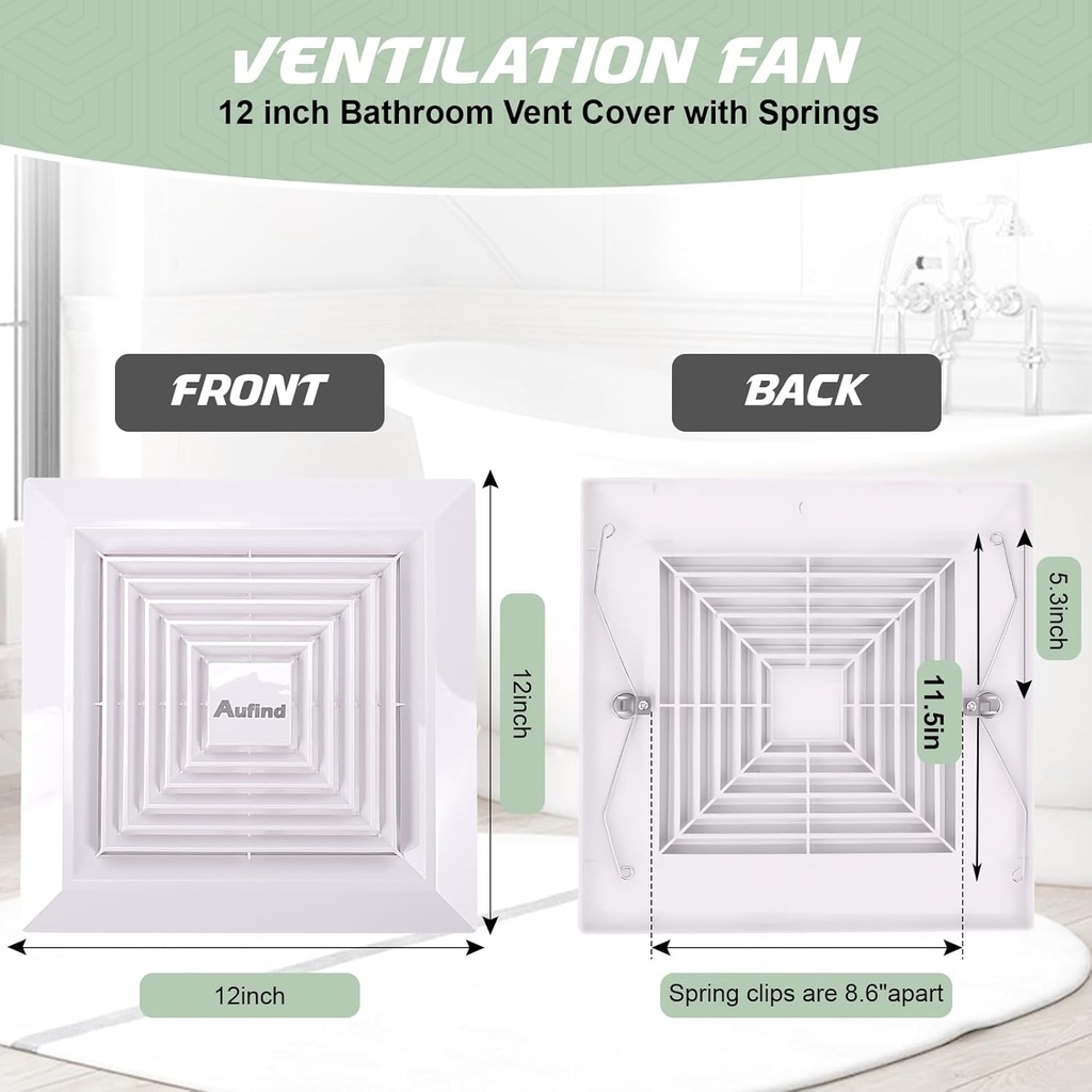 aufind-2-pcs-12-x12bathroom-exhaust-fan--2.jpg