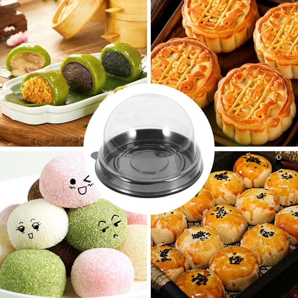 50pcs-mini-cake-boxes-cupcake-containers-3.jpg