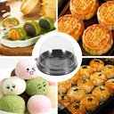 50pcs-mini-cake-boxes-cupcake-containers-3.jpg
