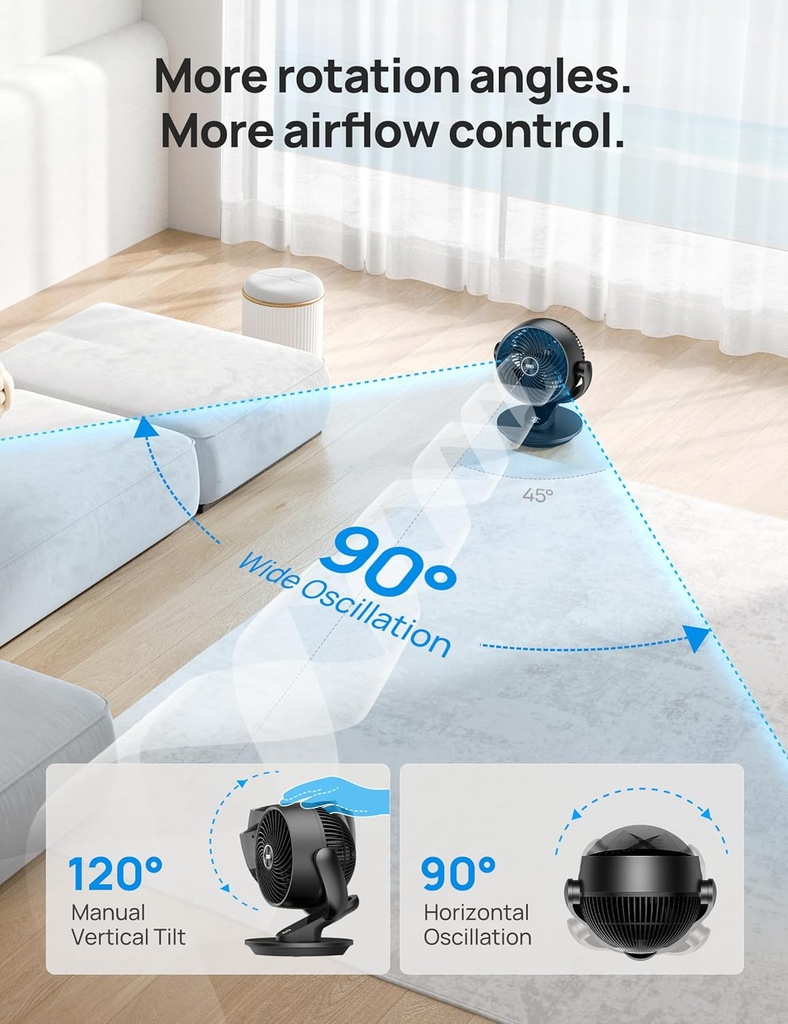 dreo-fan-for-bedroom-13-inch-oscillating-5.jpg