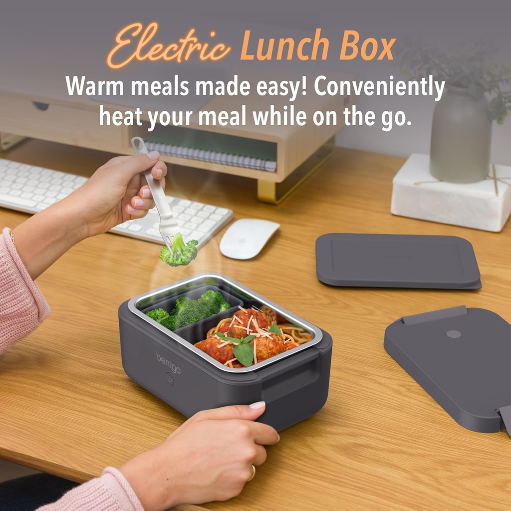 bentgo-heat---electric-lunch-box---porta-2.jpg