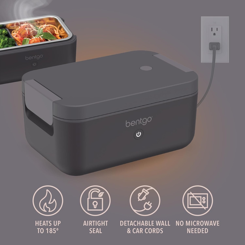 bentgo-heat---electric-lunch-box---porta-3.jpg