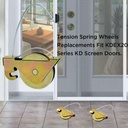 4pcs-sliding-screen-door-spring-rollers--4.jpg