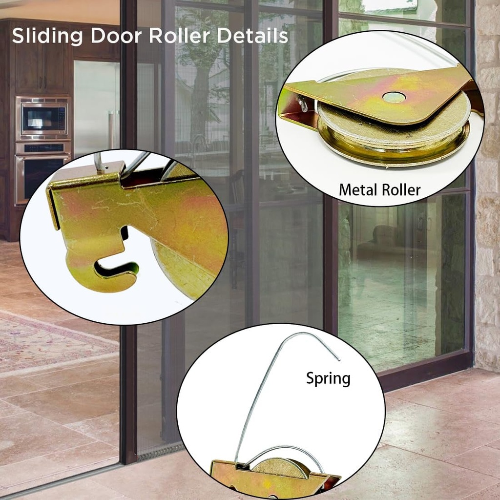 4pcs-sliding-screen-door-spring-rollers--6.jpg