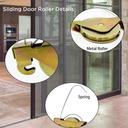 4pcs-sliding-screen-door-spring-rollers--6.jpg