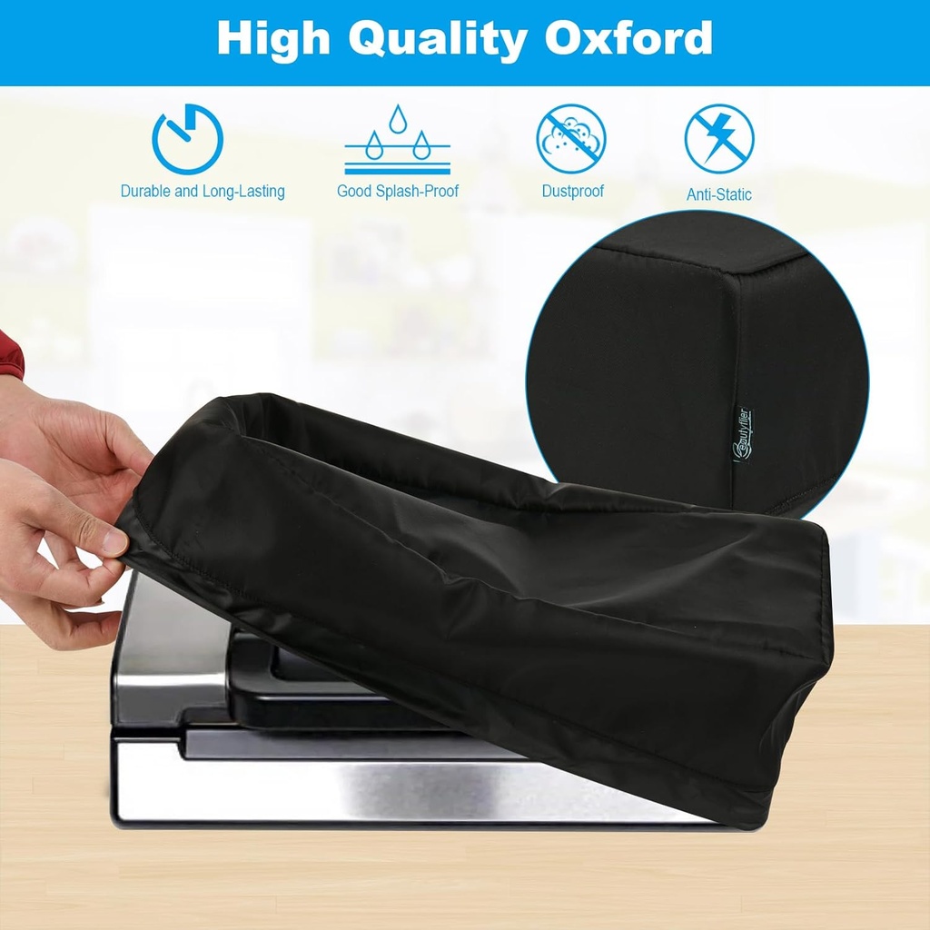 beautyflier-dustproof-cover-compatible-w-2.jpg