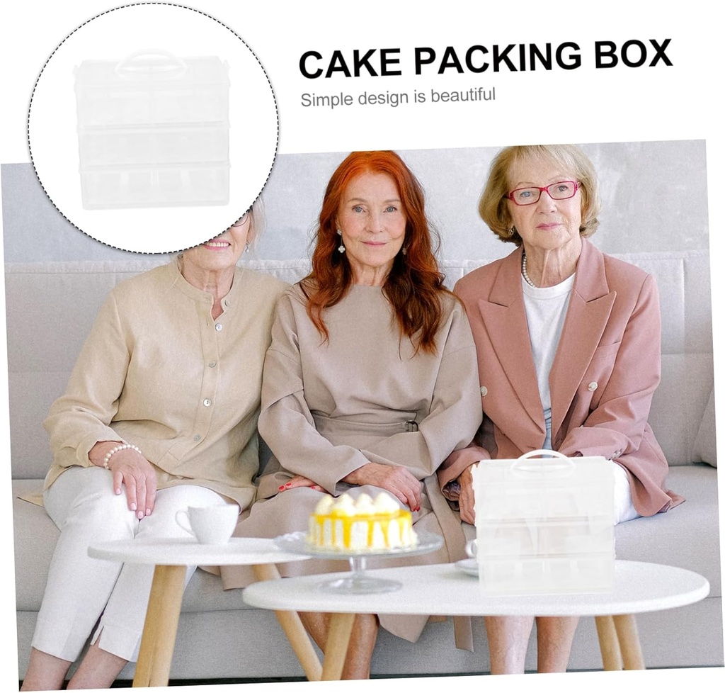 lifkome-cake-storage-box-for-cupcake-cak-4.jpg