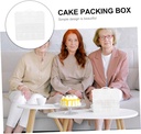 lifkome-cake-storage-box-for-cupcake-cak-4.jpg