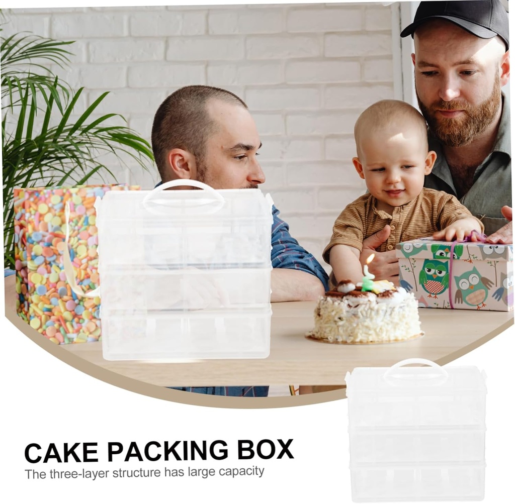 lifkome-cake-storage-box-for-cupcake-cak-6.jpg
