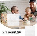 lifkome-cake-storage-box-for-cupcake-cak-6.jpg