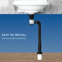 bathroom-sink-drain-kit-with-flexible-ex-2.jpg